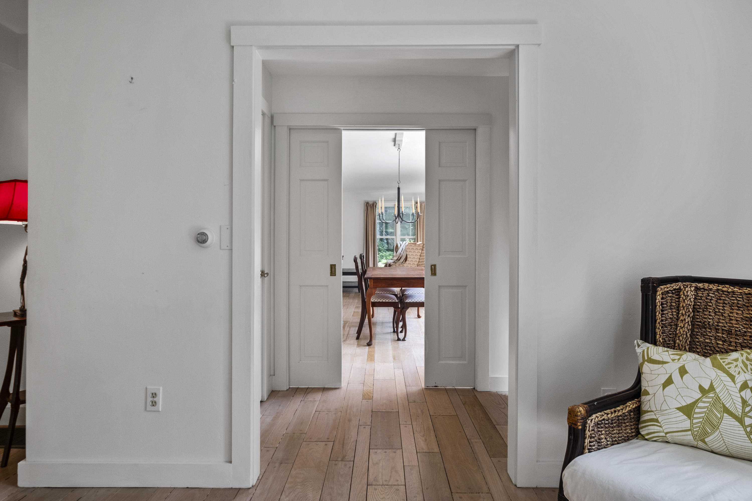 570 Belfast Road Camden, ME 04843 - Photo 20 of 69 dining room 3