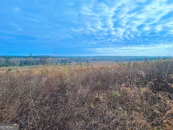 $664,000 | 0 County Road 309, Unit TRACT A, Skipperville, AL 36374