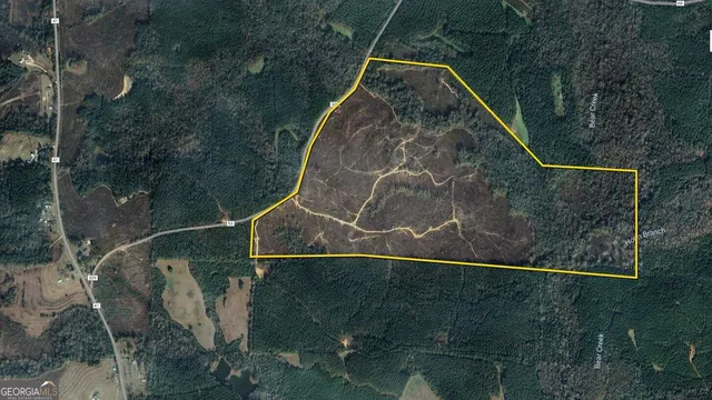 $684,000 | 0 County Road 309, Unit TRACT A, Skipperville, AL 36374