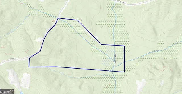 $684,000 | 0 County Road 309, Unit TRACT A, Skipperville, AL 36374