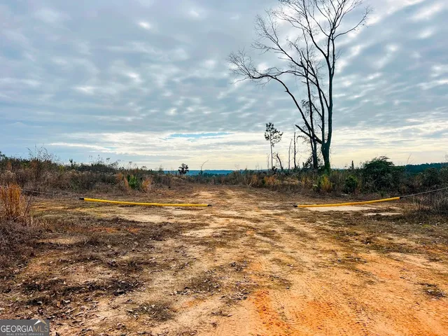 $684,000 | 0 County Road 309, Unit TRACT A, Skipperville, AL 36374