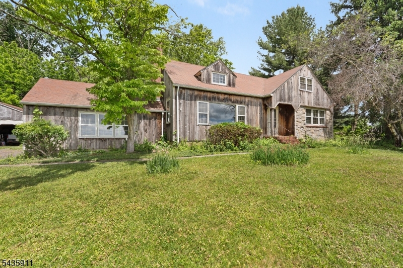 1955 Rte 206 Chester, NJ 07930 - Photo 22 of 23