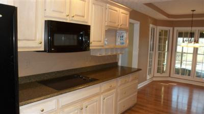 1214 Waddy Road Waddy, KY 40076 - Photo 18 of 49 Photo 18