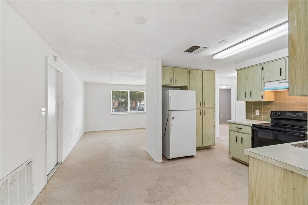 6324 Tralee Avenue New Port Richey, FL 34653 - Photo 15 of 69