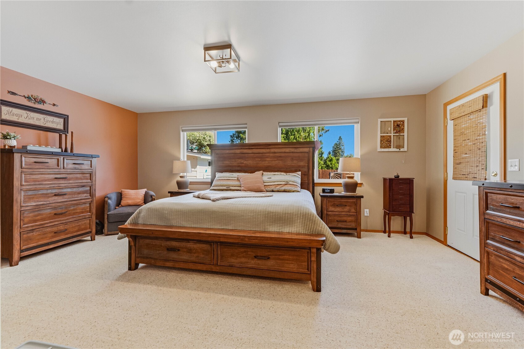 1818 Number 2 Canyon Road Wenatchee, WA 98801 - Photo 11 of 27