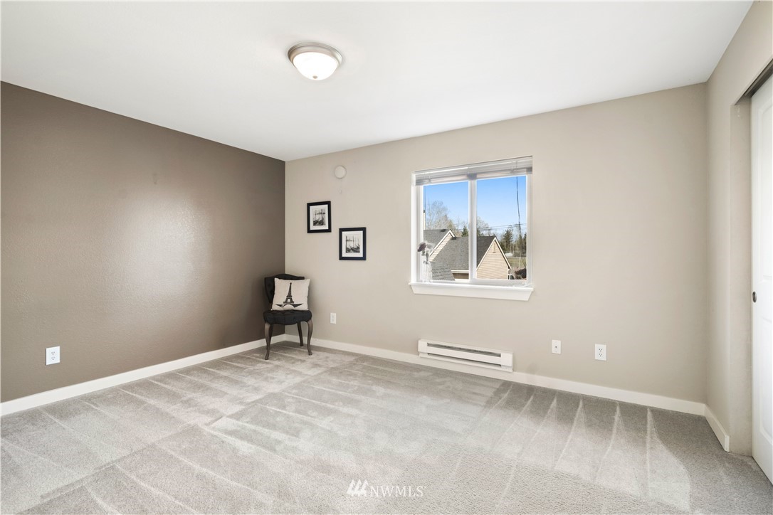 412 Center Road, Unit B8 Everett, WA 98204 - Photo 11 of 18