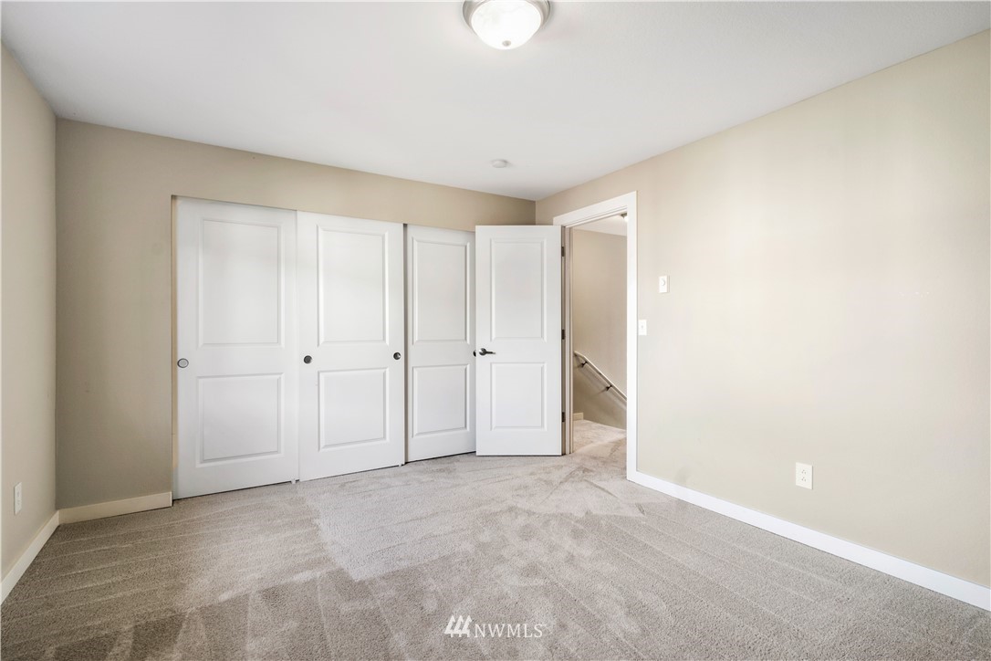 412 Center Road, Unit B8 Everett, WA 98204 - Photo 12 of 18