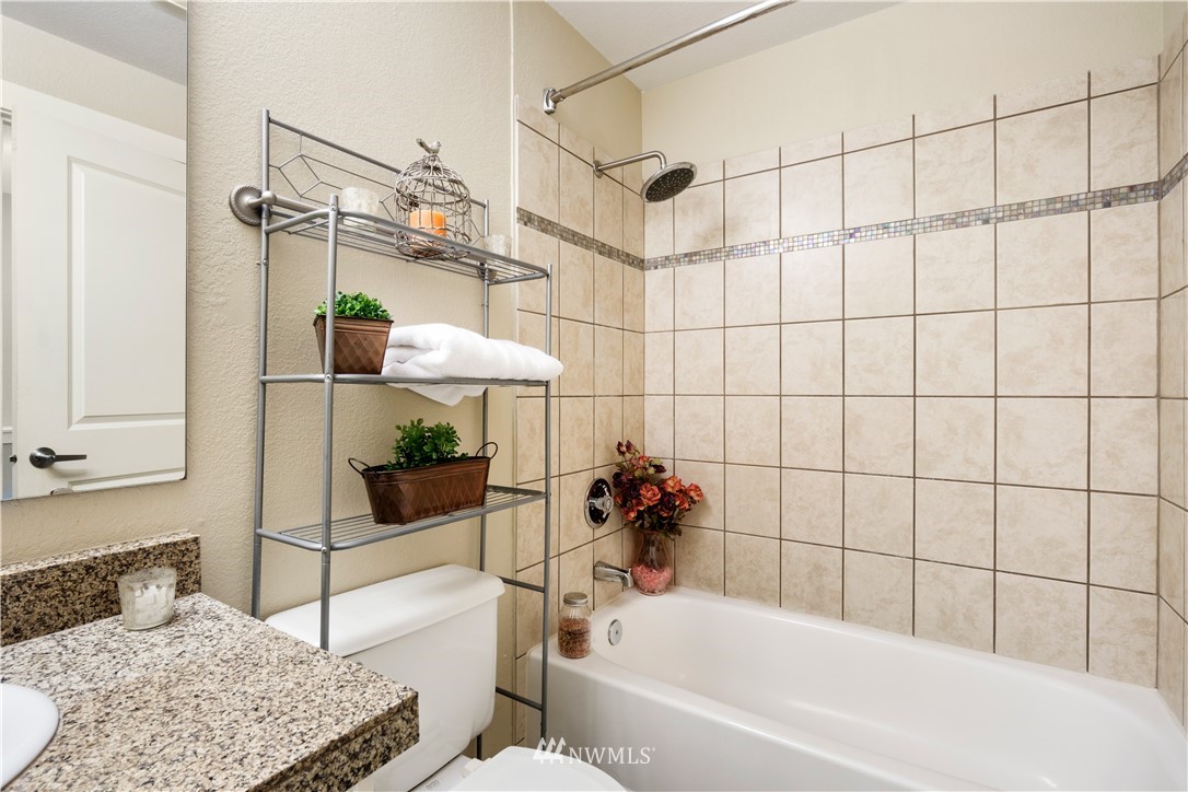 412 Center Road, Unit B8 Everett, WA 98204 - Photo 14 of 18