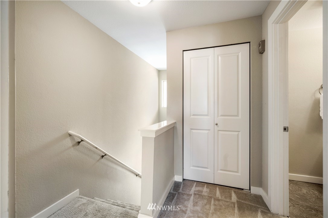 412 Center Road, Unit B8 Everett, WA 98204 - Photo 15 of 18