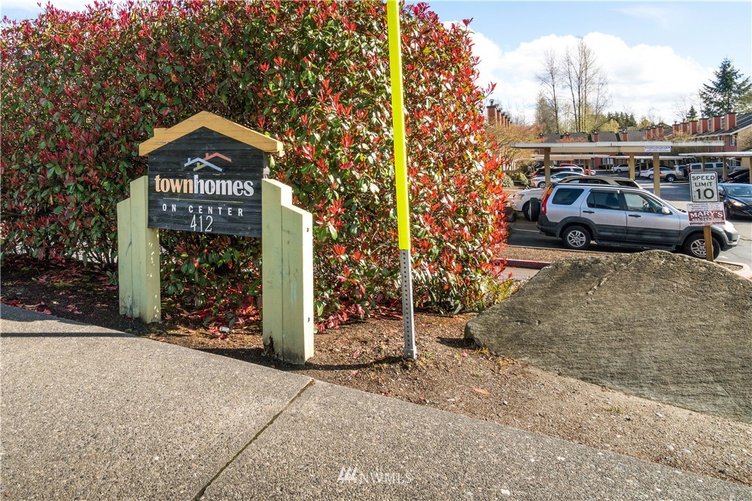 412 Center Road, Unit B8 Everett, WA 98204 - Photo 18 of 18
