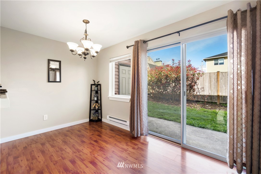 412 Center Road, Unit B8 Everett, WA 98204 - Photo 6 of 18