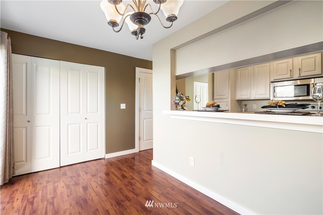 412 Center Road, Unit B8 Everett, WA 98204 - Photo 7 of 18
