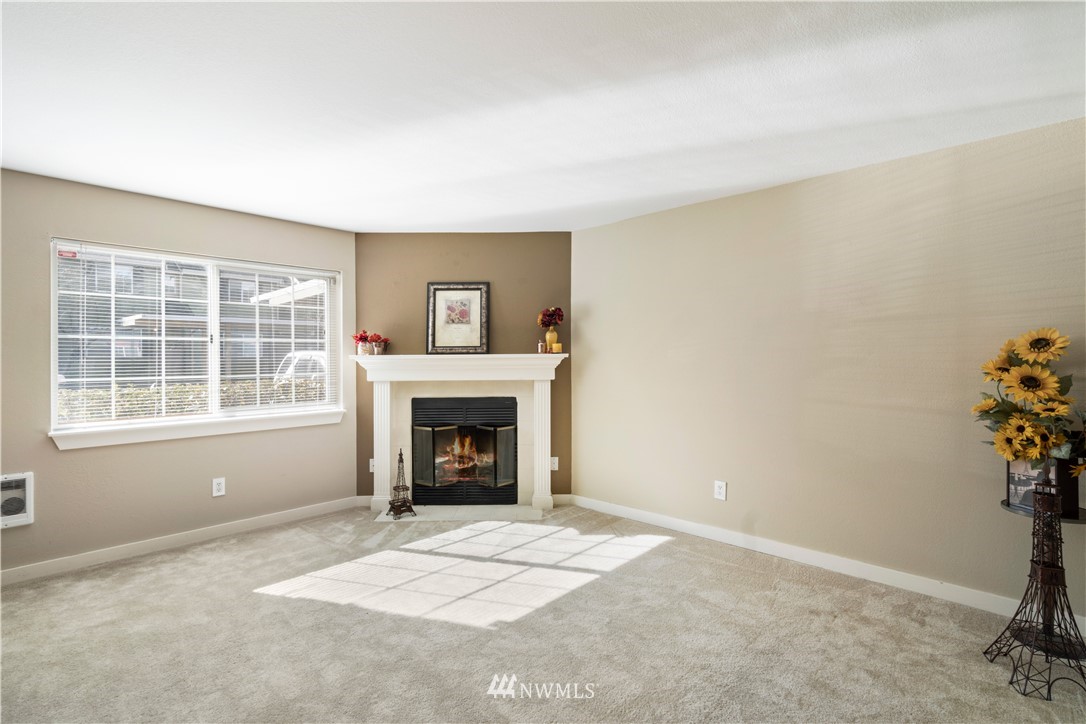 412 Center Road, Unit B8 Everett, WA 98204 - Photo 10 of 18