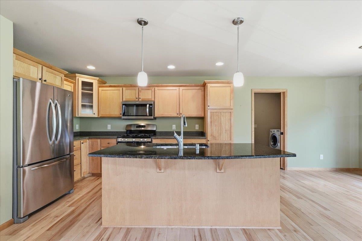 7160 Calla Pass Middleton, WI 53562 - Photo 17 of 52