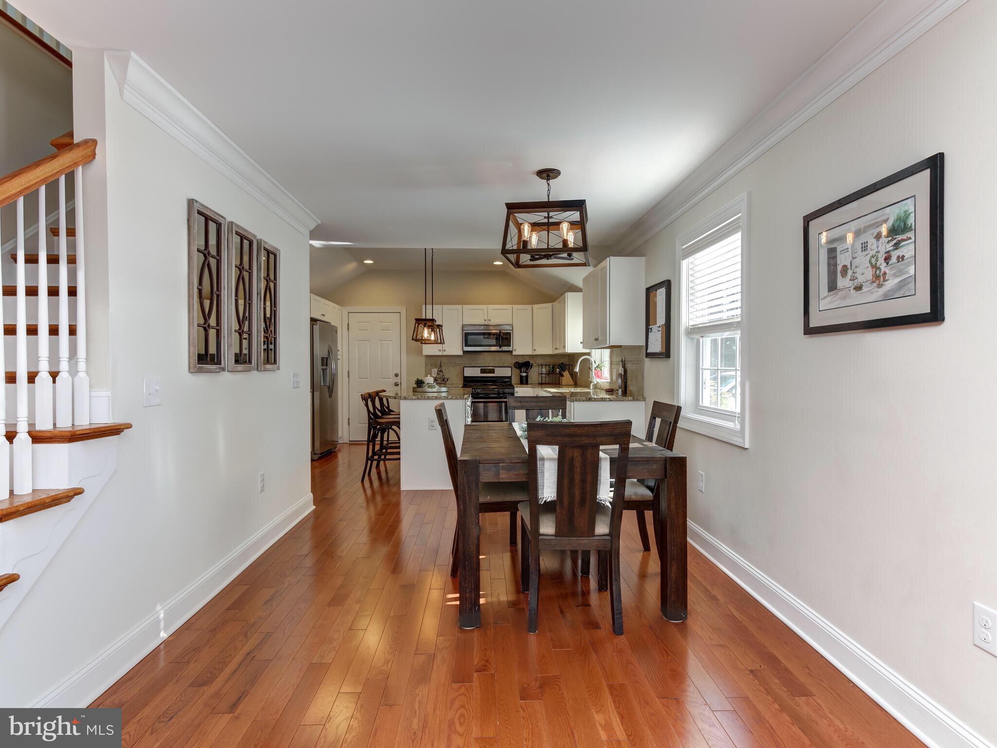 2080 Dutton Mill Road Newtown Square, PA 19073 - Photo 12 of 39