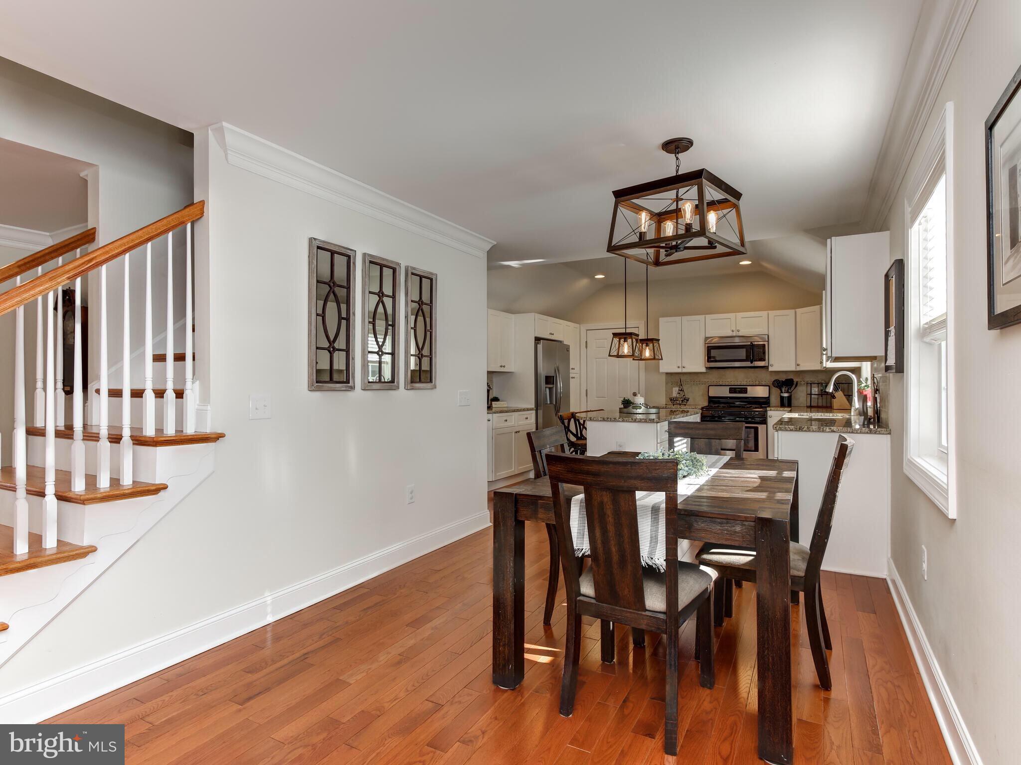 2080 Dutton Mill Road Newtown Square, PA 19073 - Photo 13 of 39