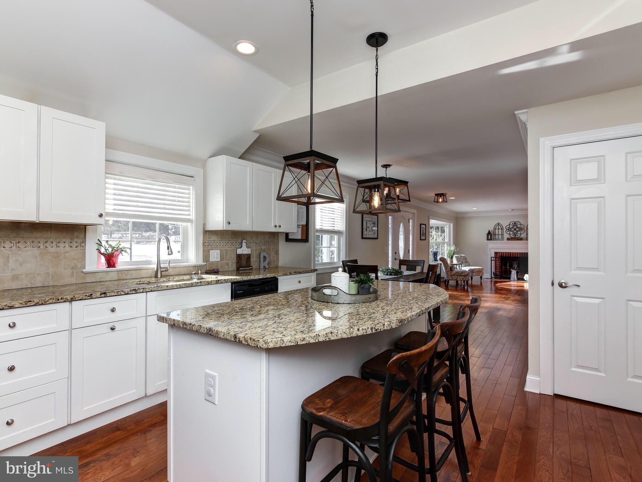 2080 Dutton Mill Road Newtown Square, PA 19073 - Photo 14 of 39