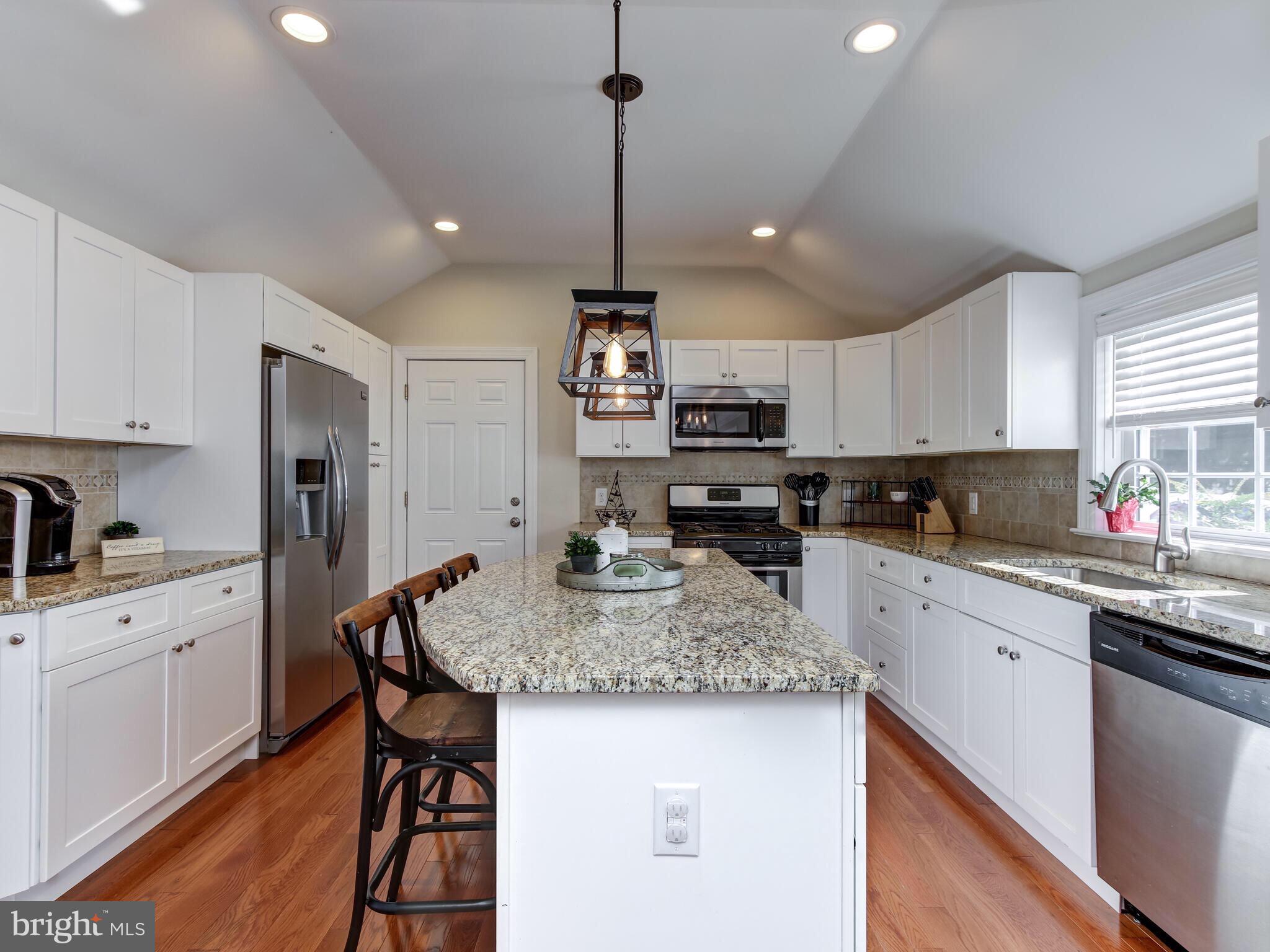 2080 Dutton Mill Road Newtown Square, PA 19073 - Photo 15 of 39