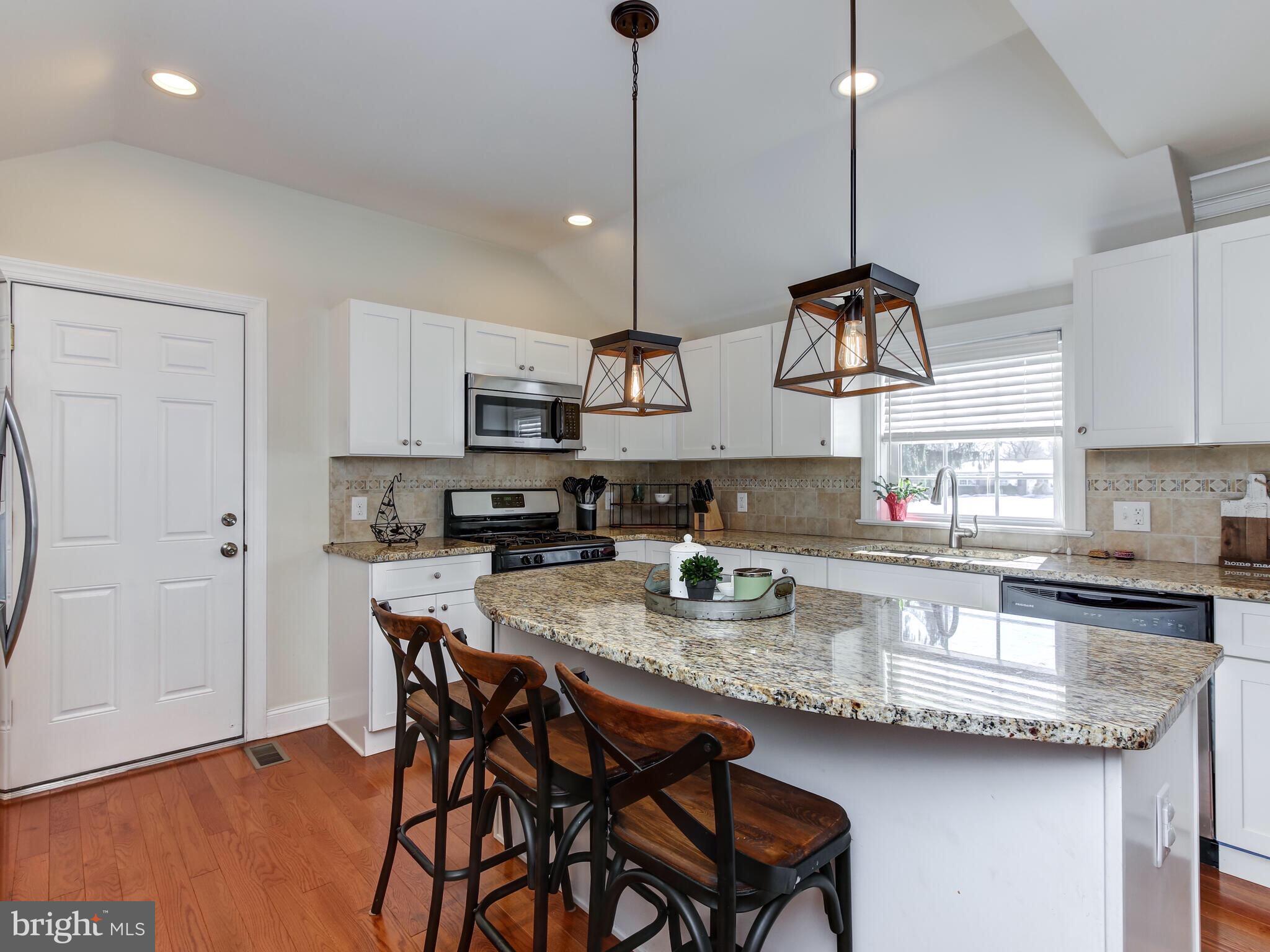 2080 Dutton Mill Road Newtown Square, PA 19073 - Photo 16 of 39