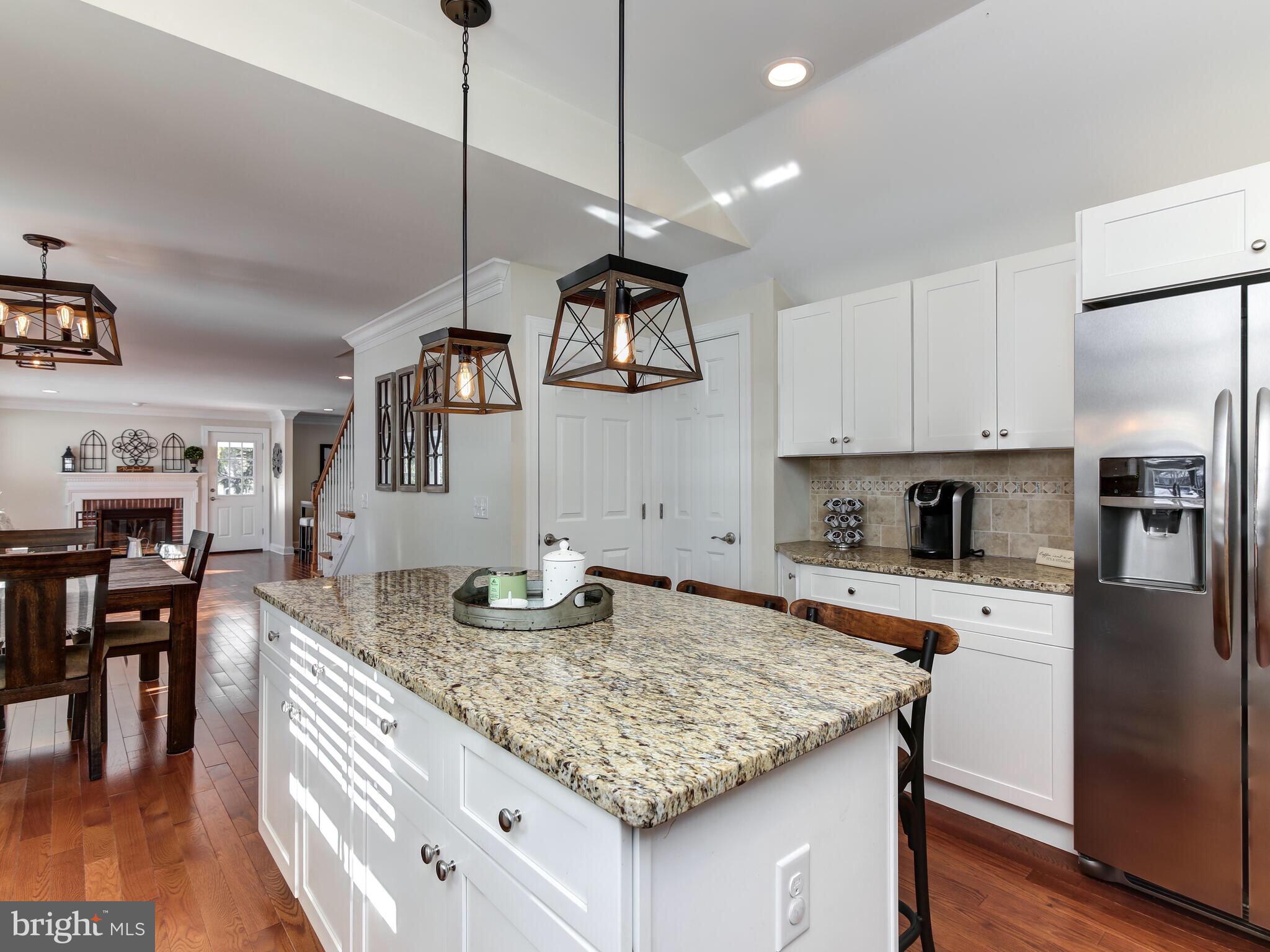 2080 Dutton Mill Road Newtown Square, PA 19073 - Photo 17 of 39