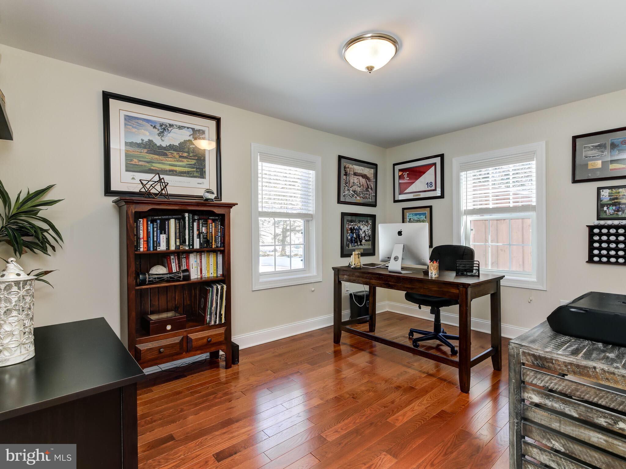 2080 Dutton Mill Road Newtown Square, PA 19073 - Photo 18 of 39