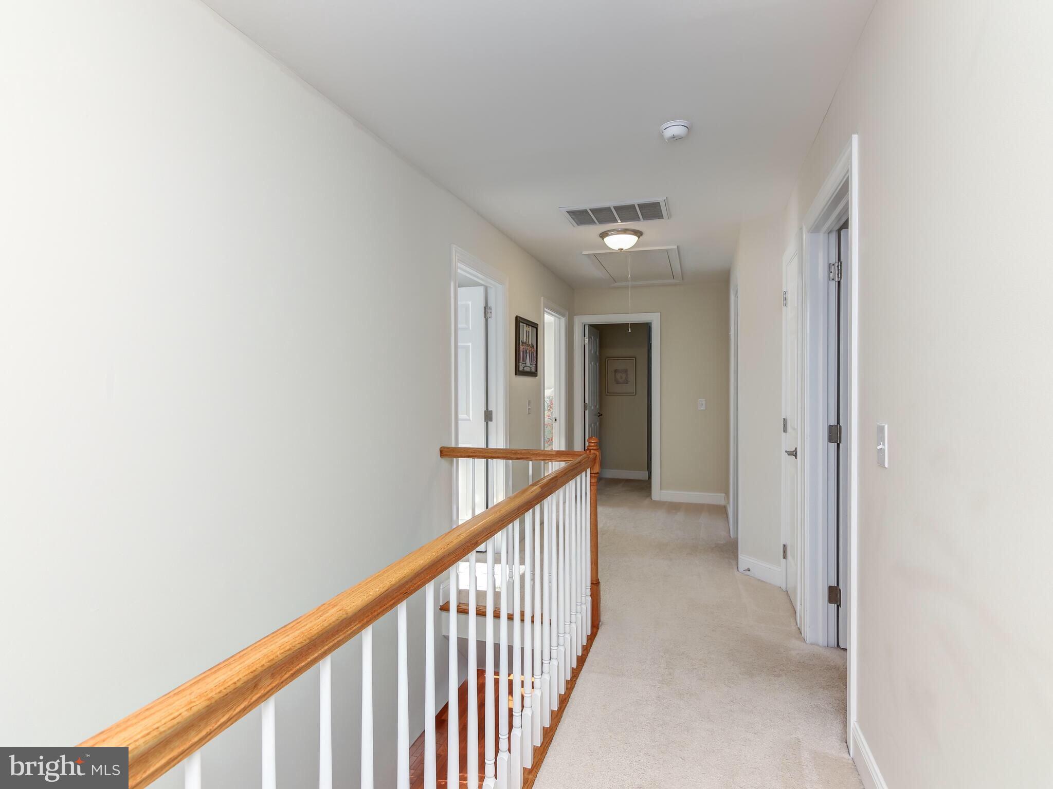 2080 Dutton Mill Road Newtown Square, PA 19073 - Photo 20 of 39