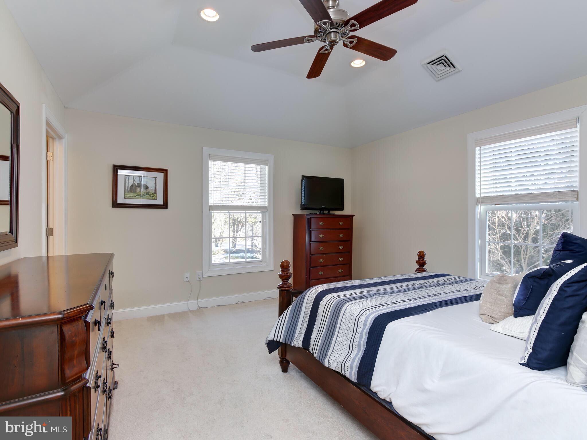 2080 Dutton Mill Road Newtown Square, PA 19073 - Photo 21 of 39