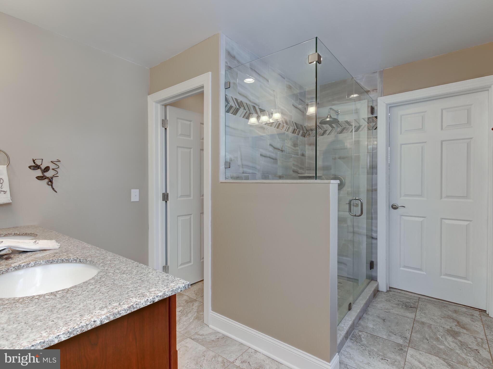 2080 Dutton Mill Road Newtown Square, PA 19073 - Photo 23 of 39