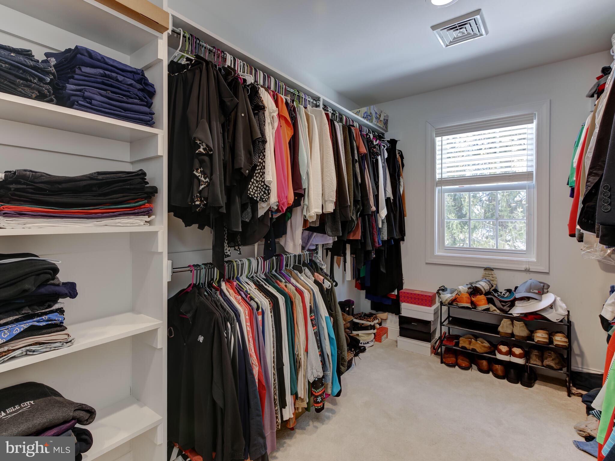 2080 Dutton Mill Road Newtown Square, PA 19073 - Photo 24 of 39