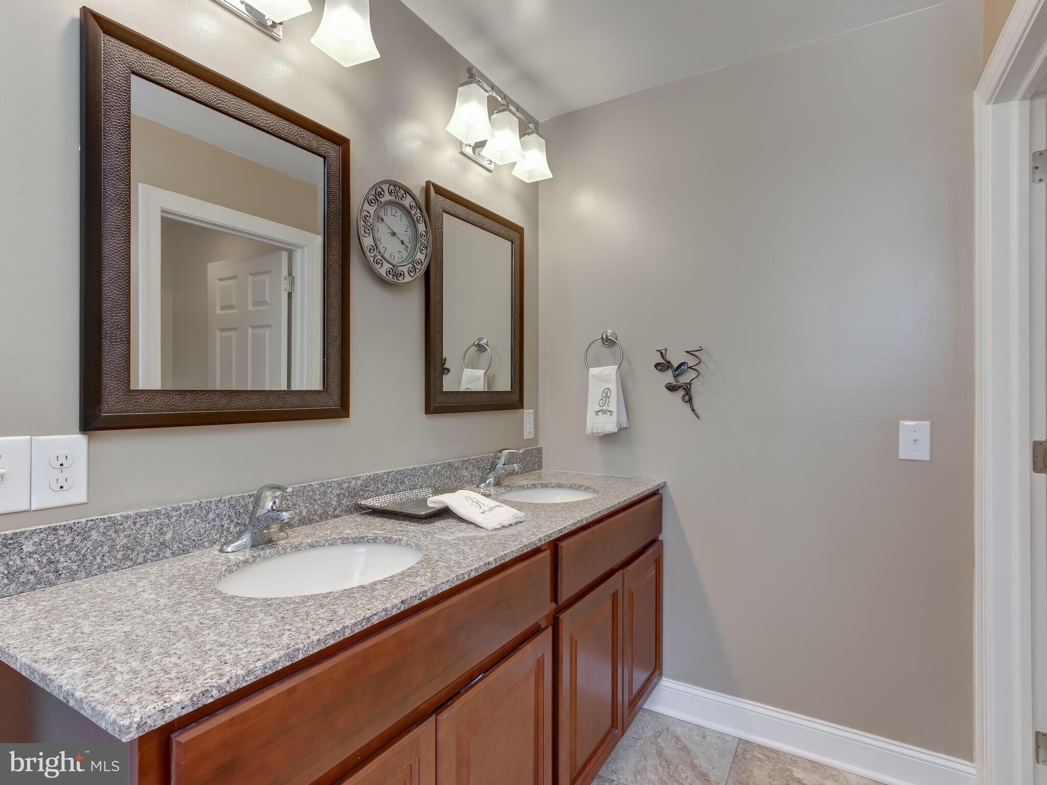 2080 Dutton Mill Road Newtown Square, PA 19073 - Photo 25 of 39