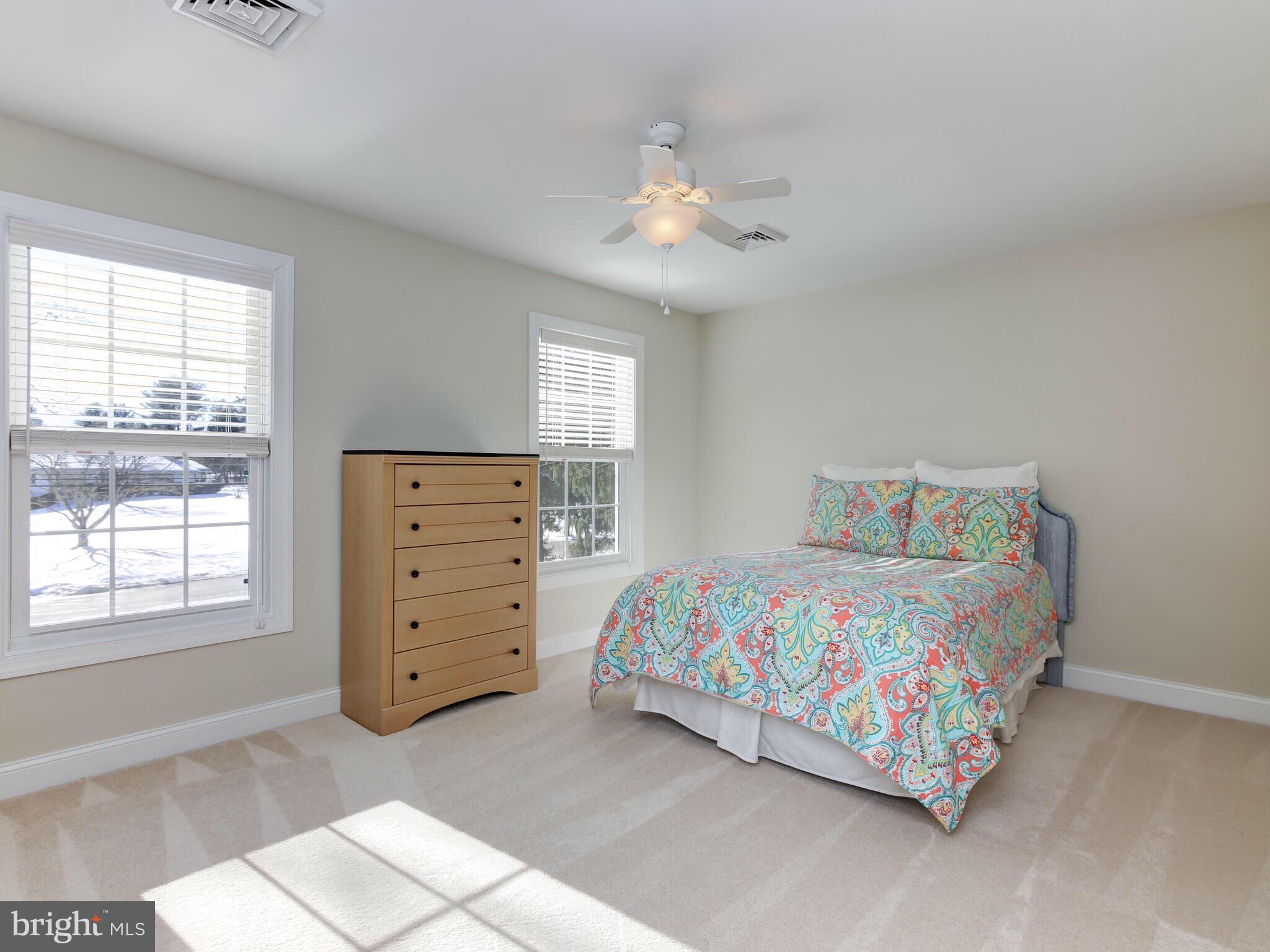 2080 Dutton Mill Road Newtown Square, PA 19073 - Photo 26 of 39