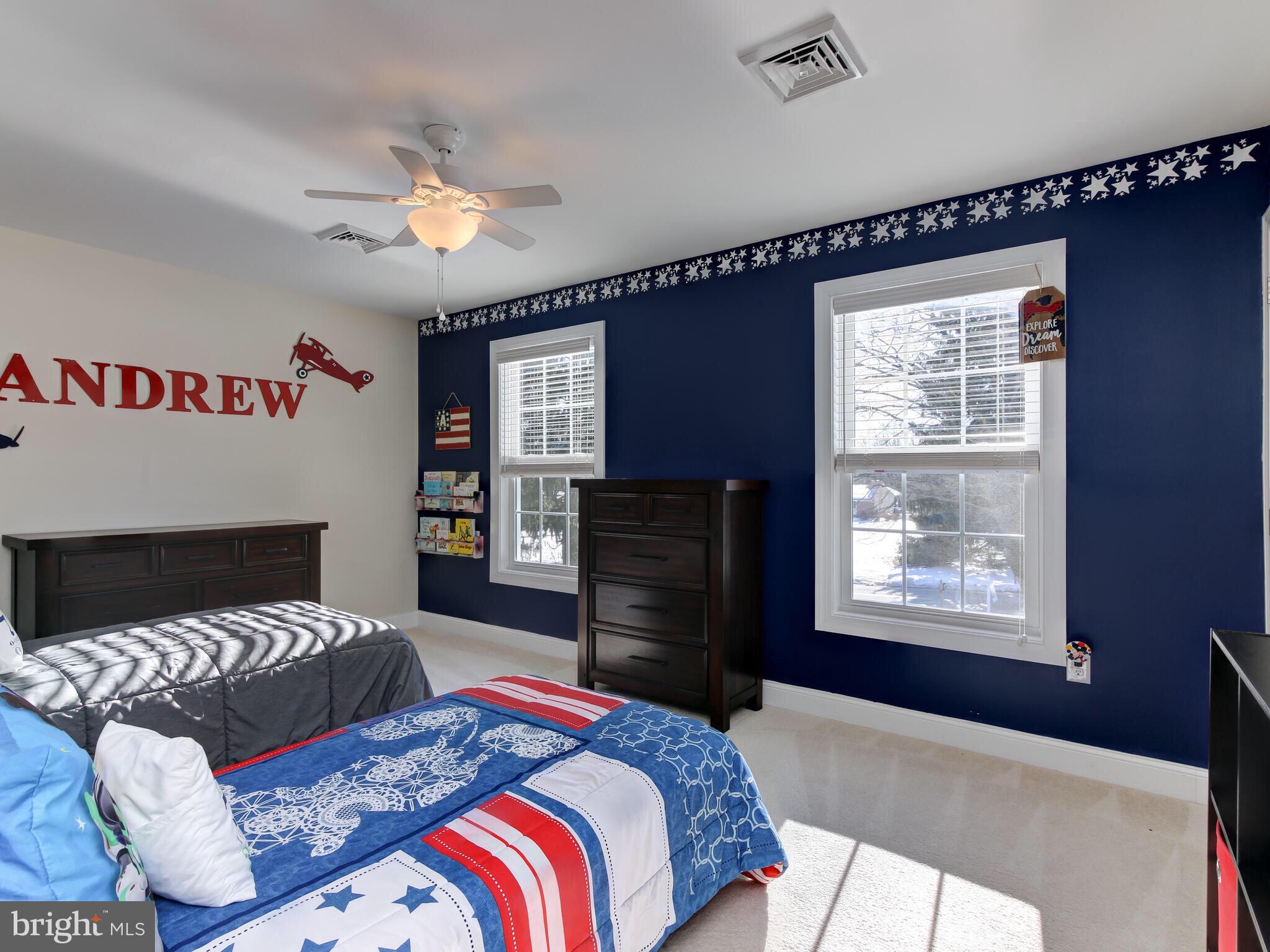 2080 Dutton Mill Road Newtown Square, PA 19073 - Photo 27 of 39