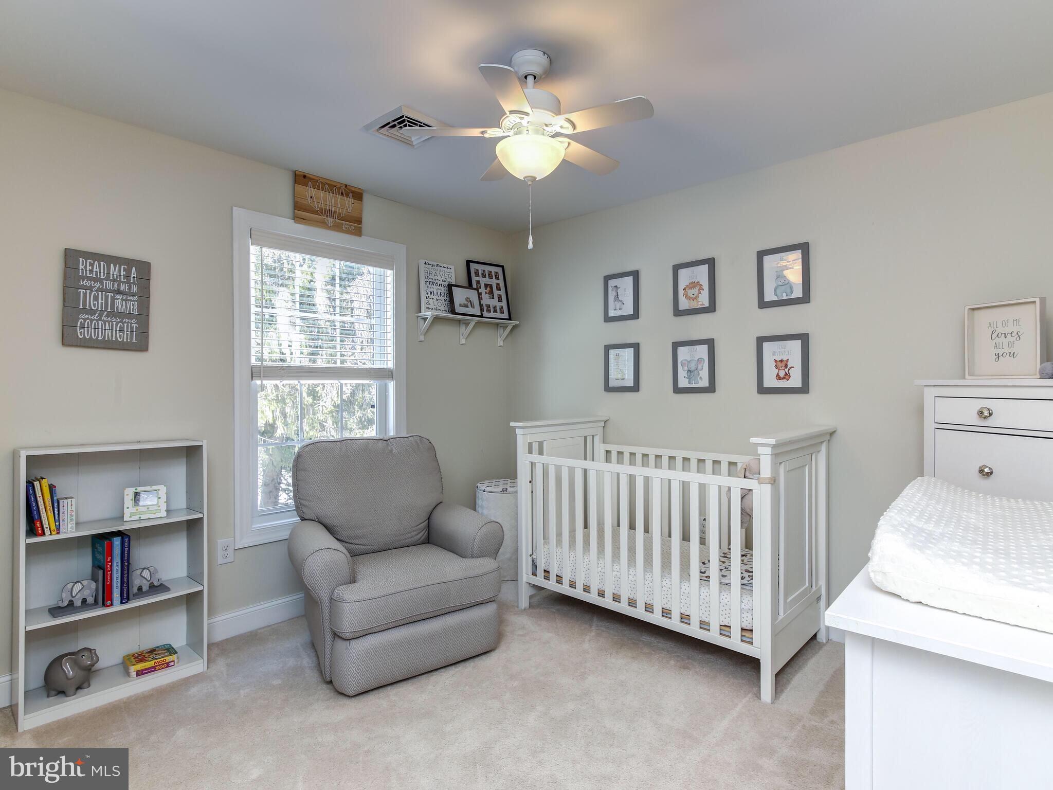 2080 Dutton Mill Road Newtown Square, PA 19073 - Photo 28 of 39