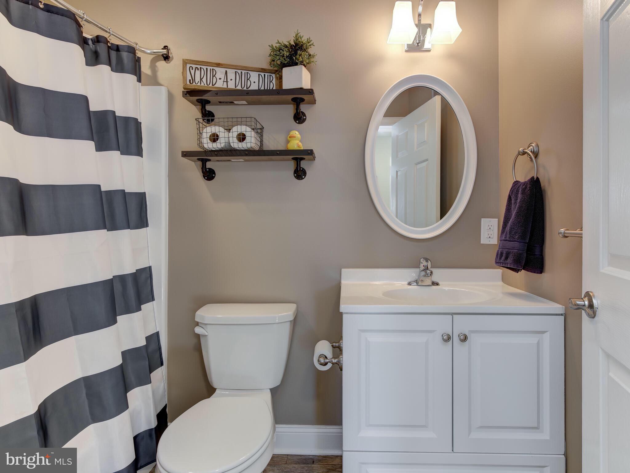 2080 Dutton Mill Road Newtown Square, PA 19073 - Photo 29 of 39