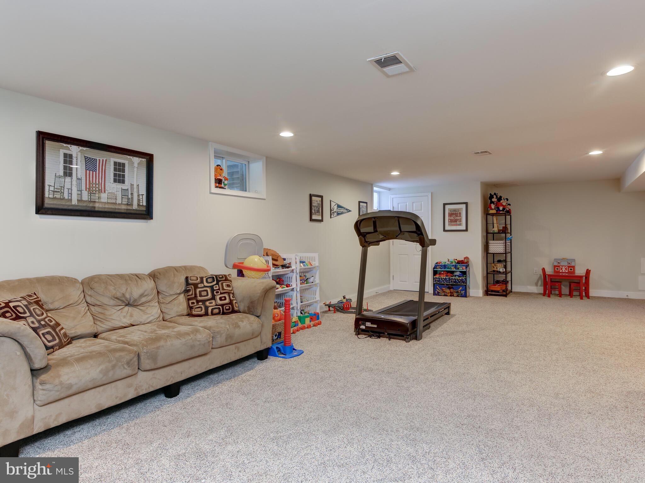 2080 Dutton Mill Road Newtown Square, PA 19073 - Photo 30 of 39