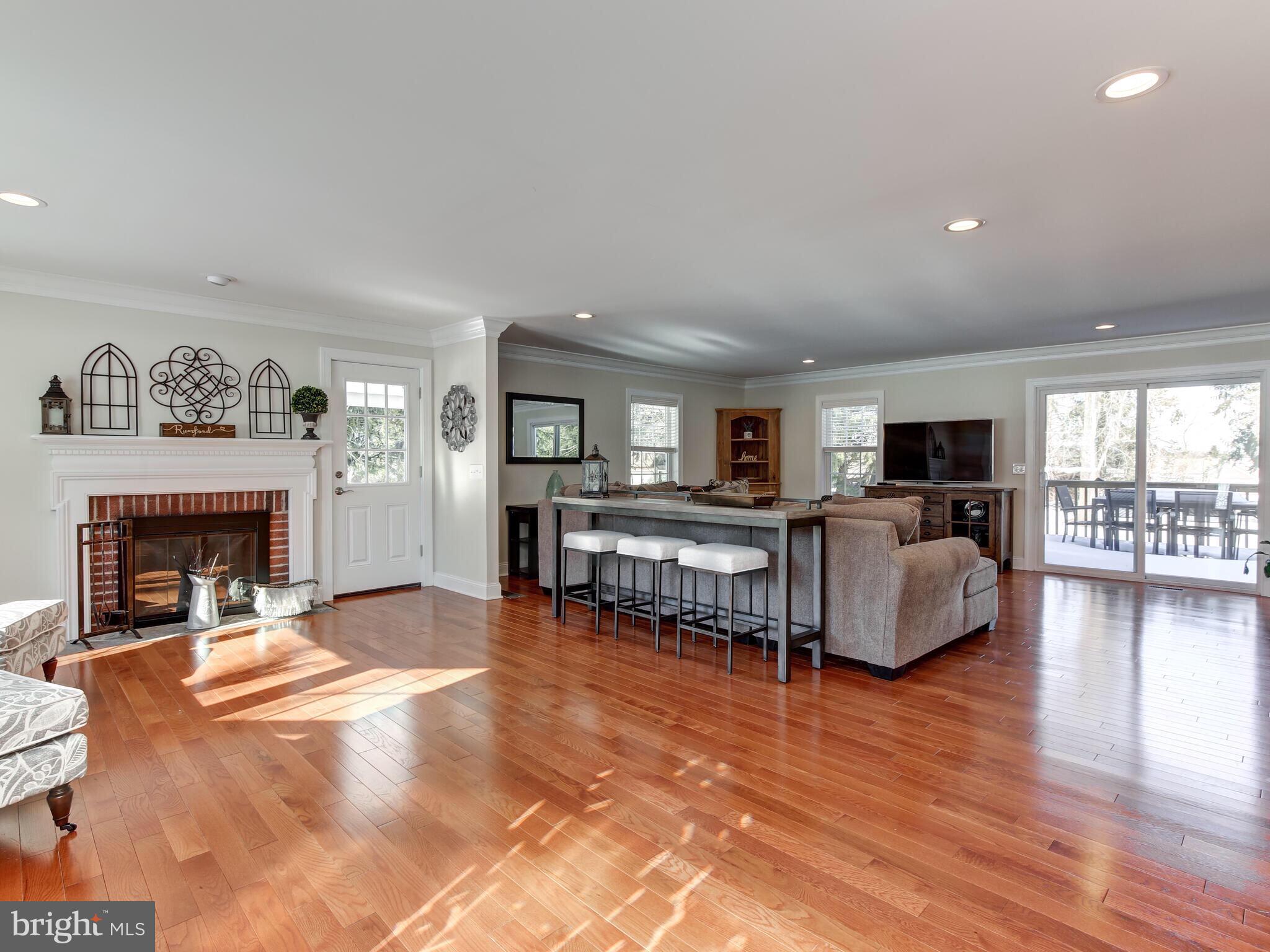 2080 Dutton Mill Road Newtown Square, PA 19073 - Photo 4 of 39