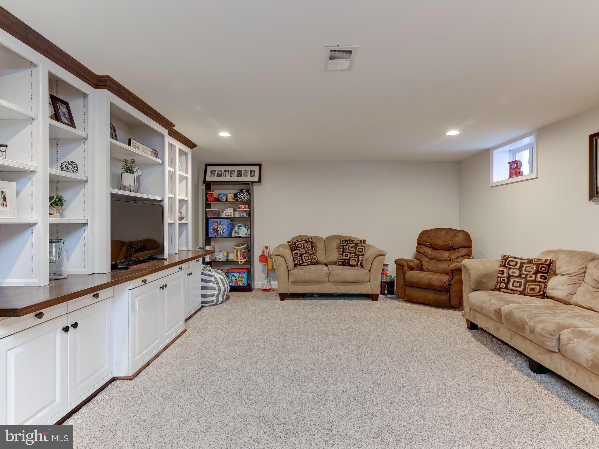 2080 Dutton Mill Road Newtown Square, PA 19073 - Photo 31 of 39