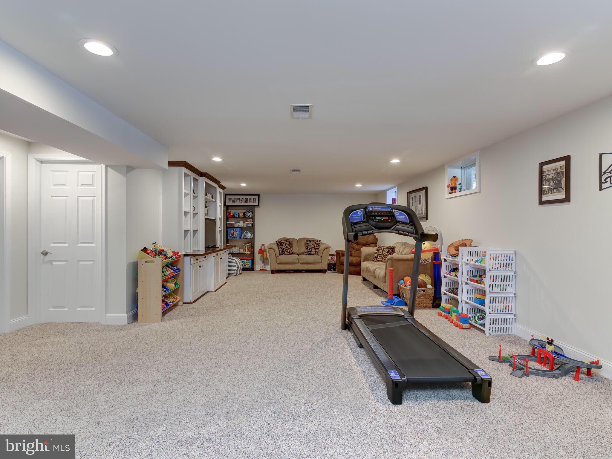 2080 Dutton Mill Road Newtown Square, PA 19073 - Photo 32 of 39