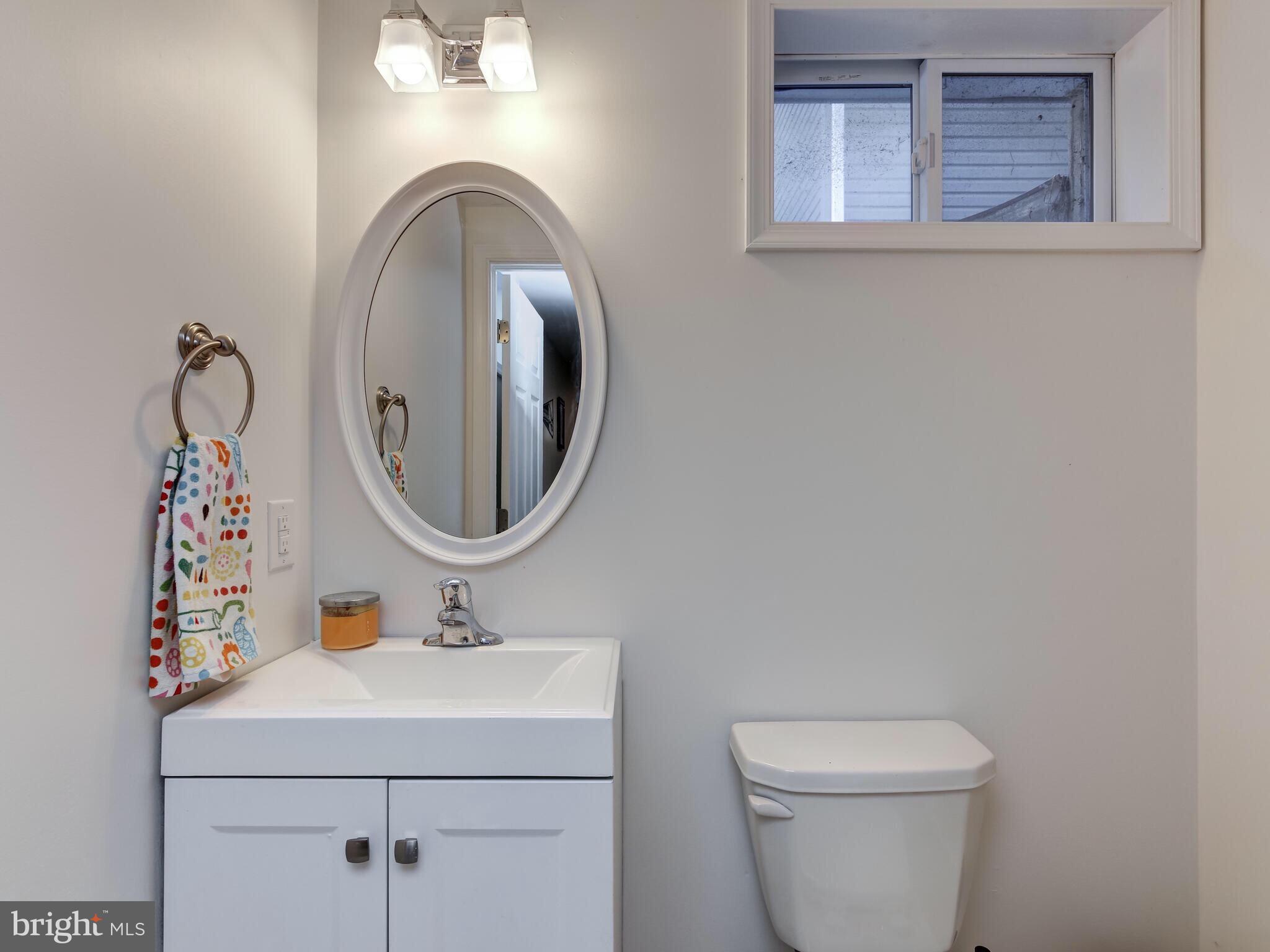 2080 Dutton Mill Road Newtown Square, PA 19073 - Photo 33 of 39