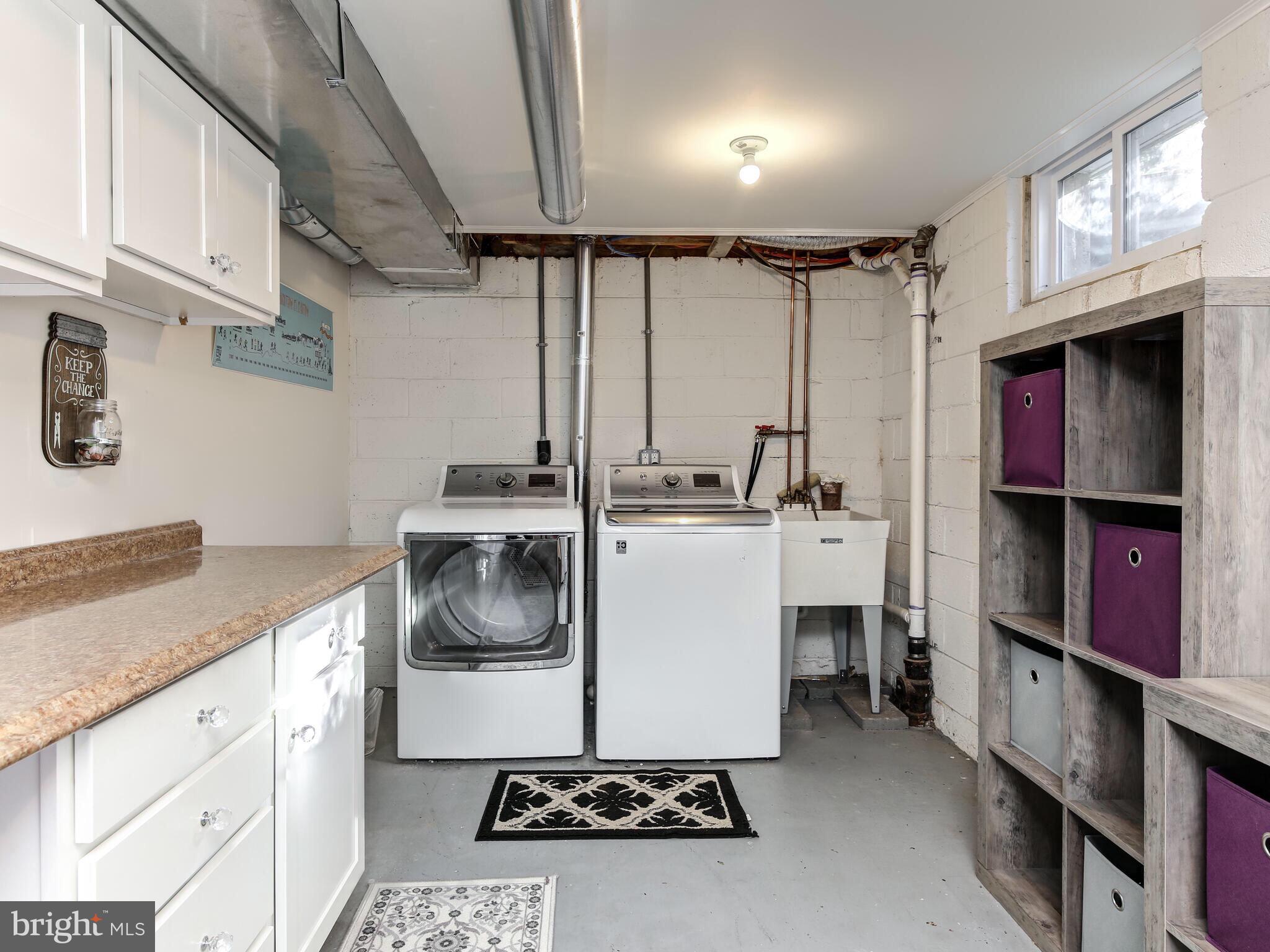 2080 Dutton Mill Road Newtown Square, PA 19073 - Photo 34 of 39