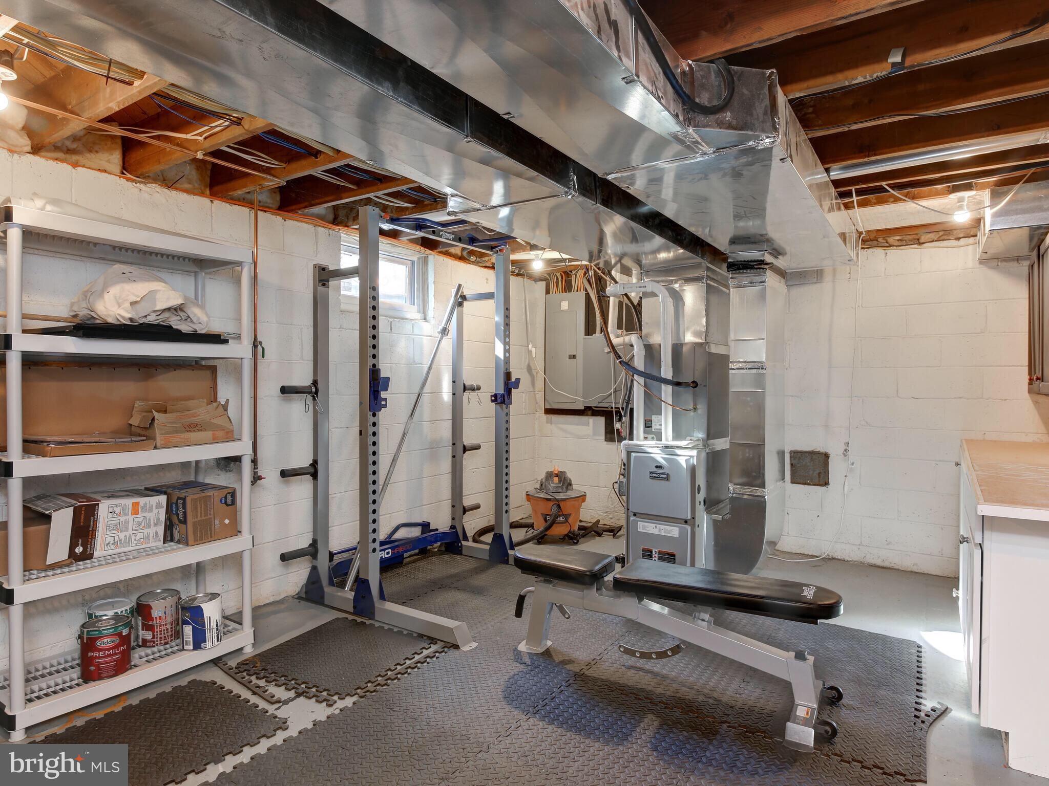 2080 Dutton Mill Road Newtown Square, PA 19073 - Photo 35 of 39