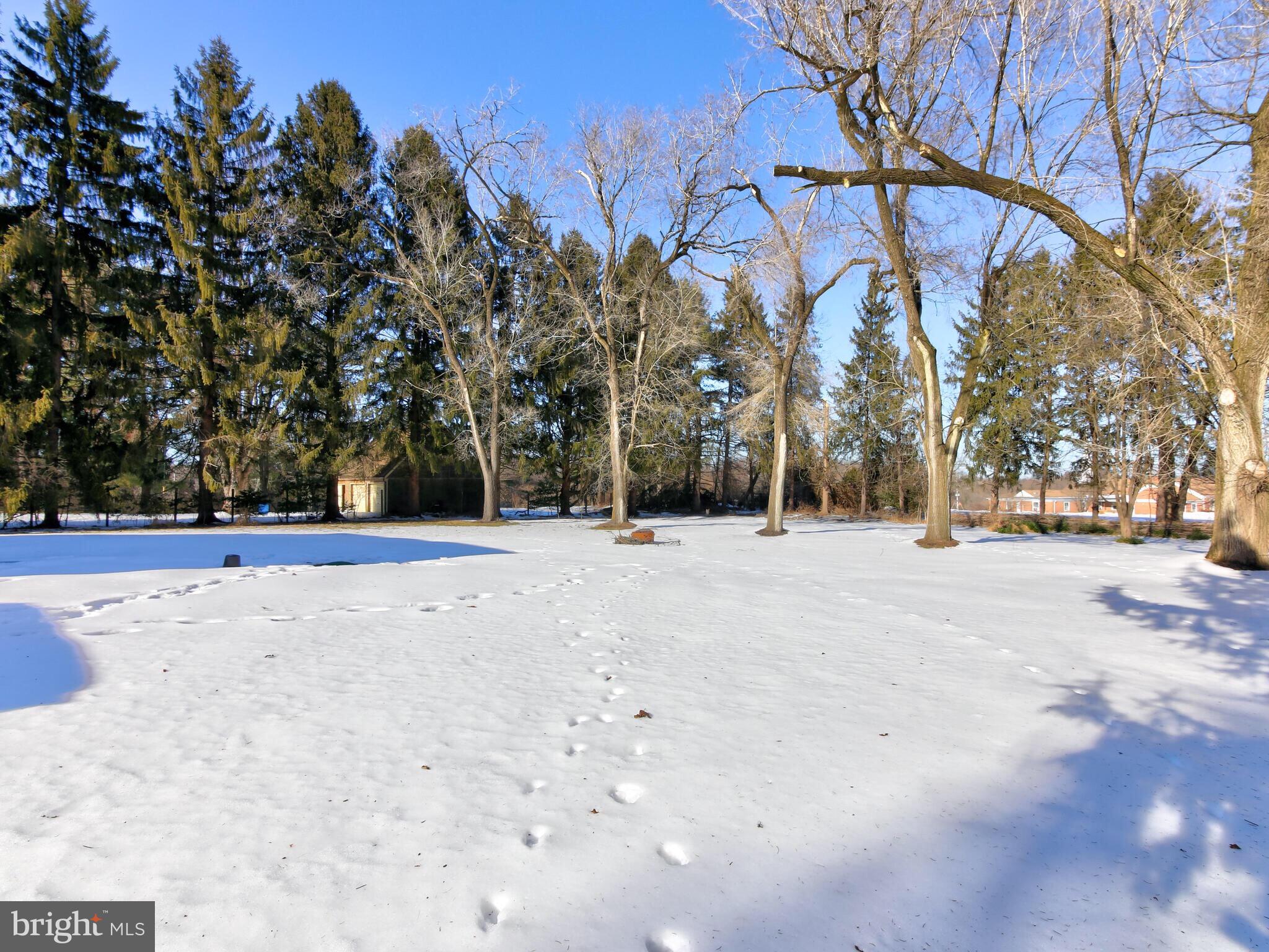 2080 Dutton Mill Road Newtown Square, PA 19073 - Photo 36 of 39