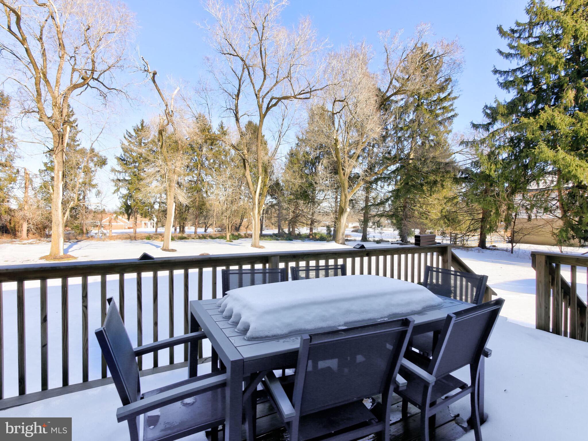 2080 Dutton Mill Road Newtown Square, PA 19073 - Photo 37 of 39