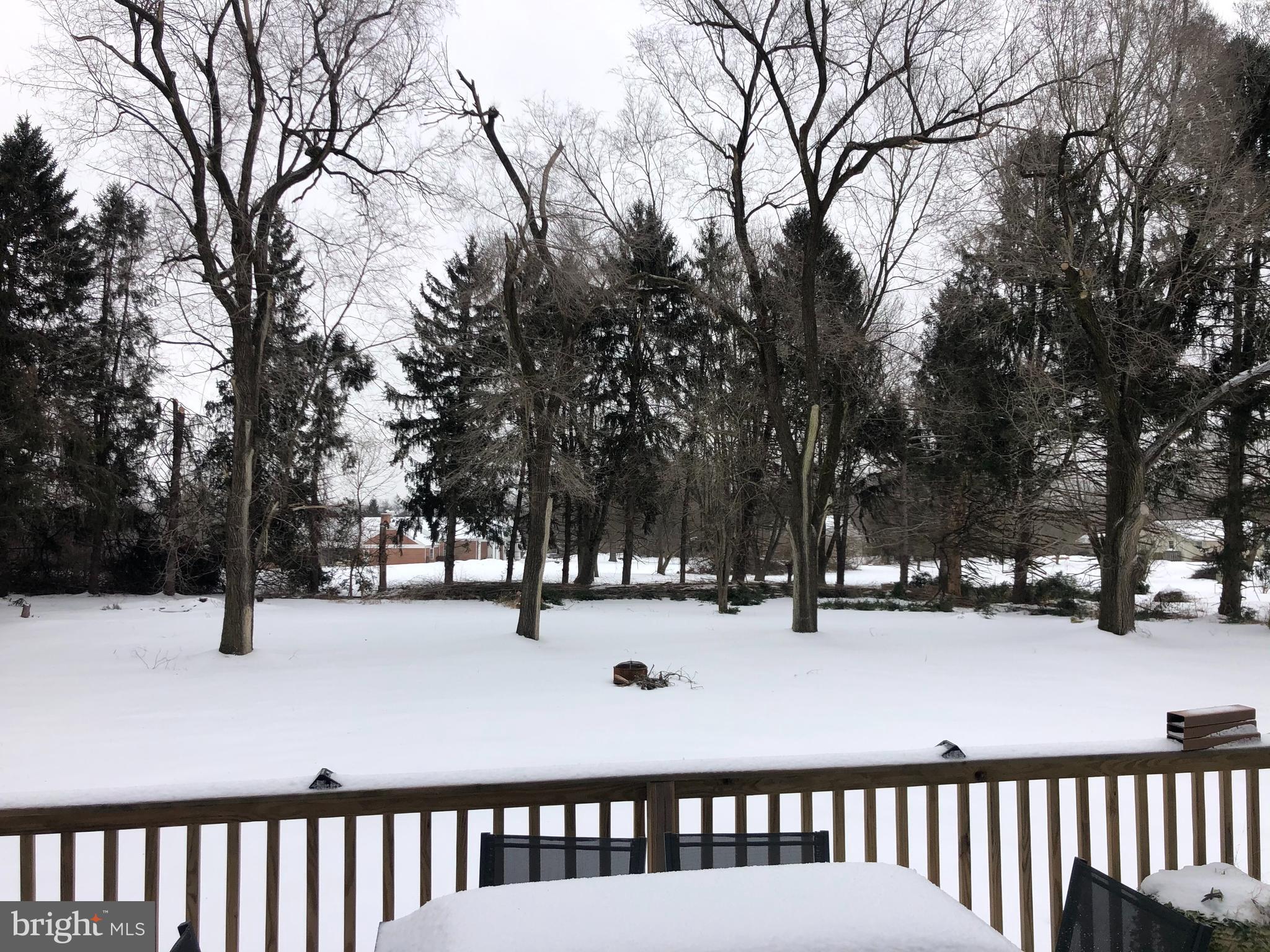 2080 Dutton Mill Road Newtown Square, PA 19073 - Photo 39 of 39