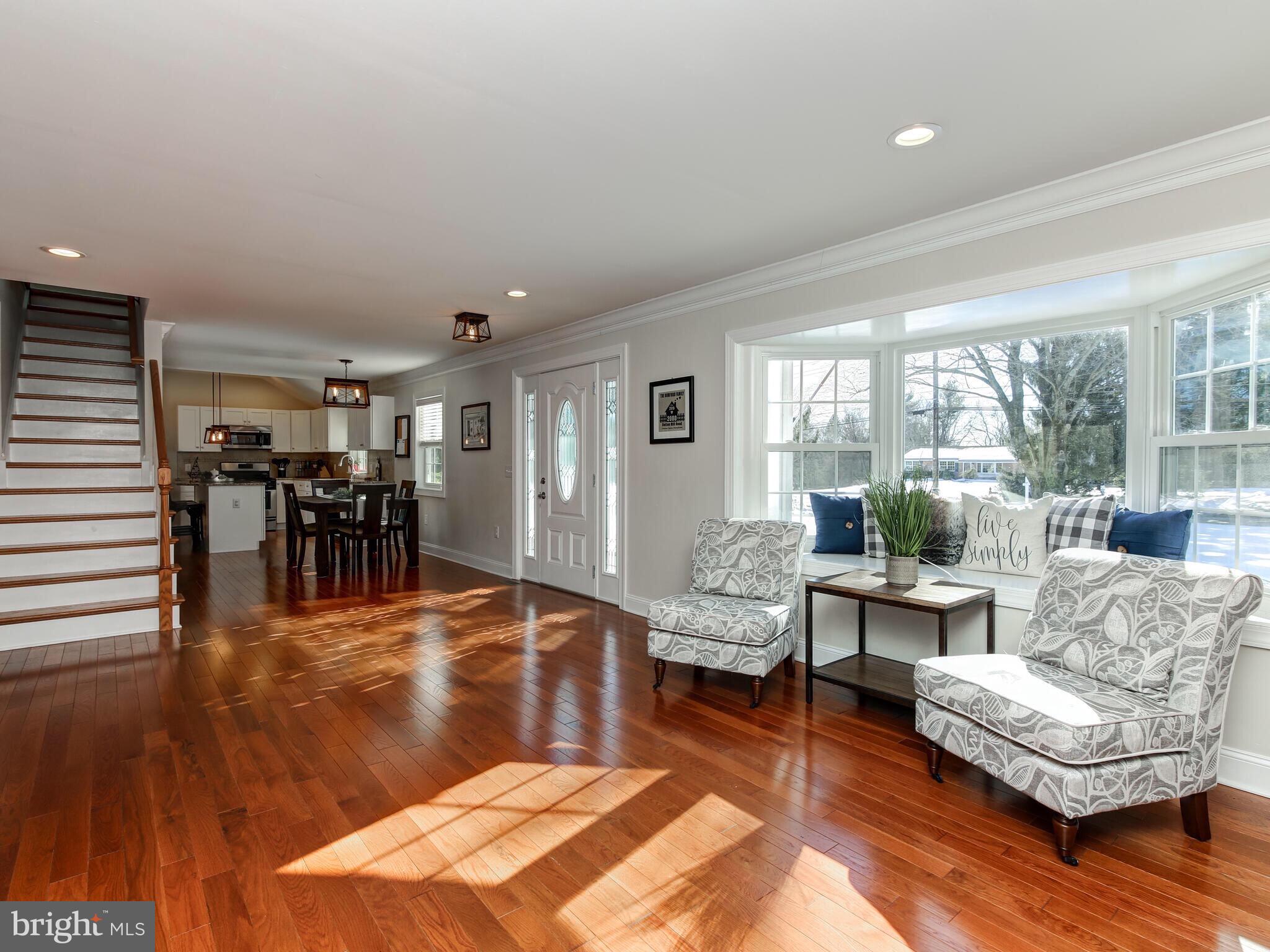 2080 Dutton Mill Road Newtown Square, PA 19073 - Photo 5 of 39