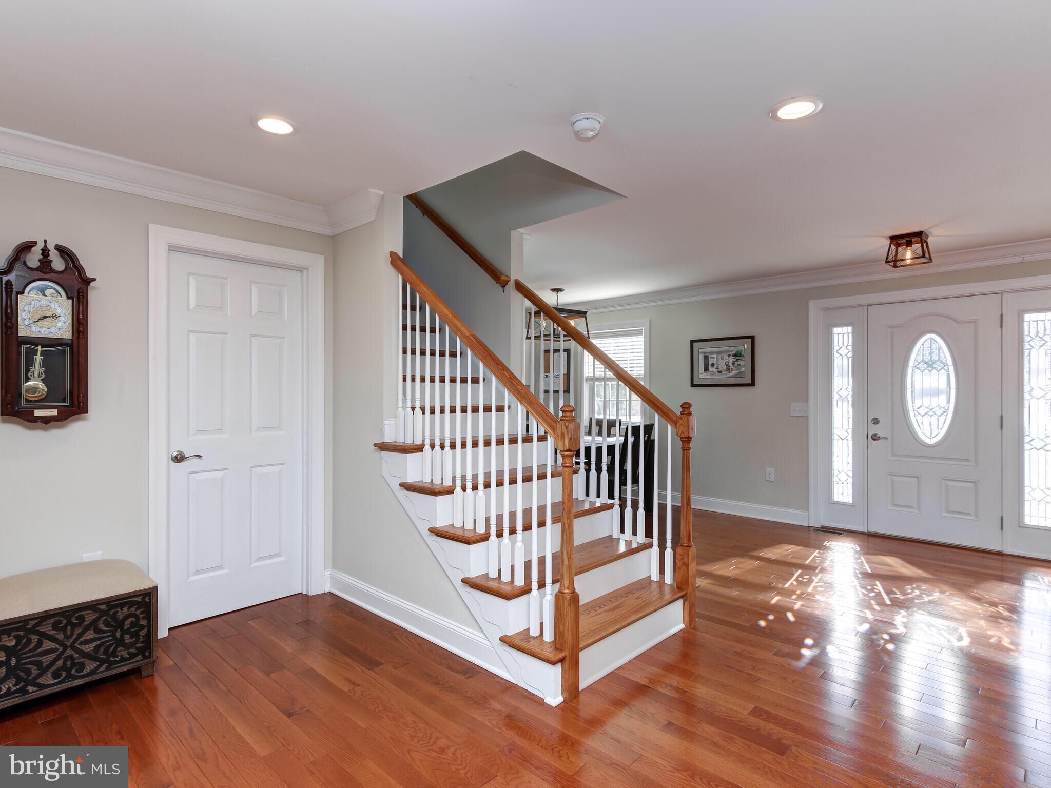 2080 Dutton Mill Road Newtown Square, PA 19073 - Photo 6 of 39