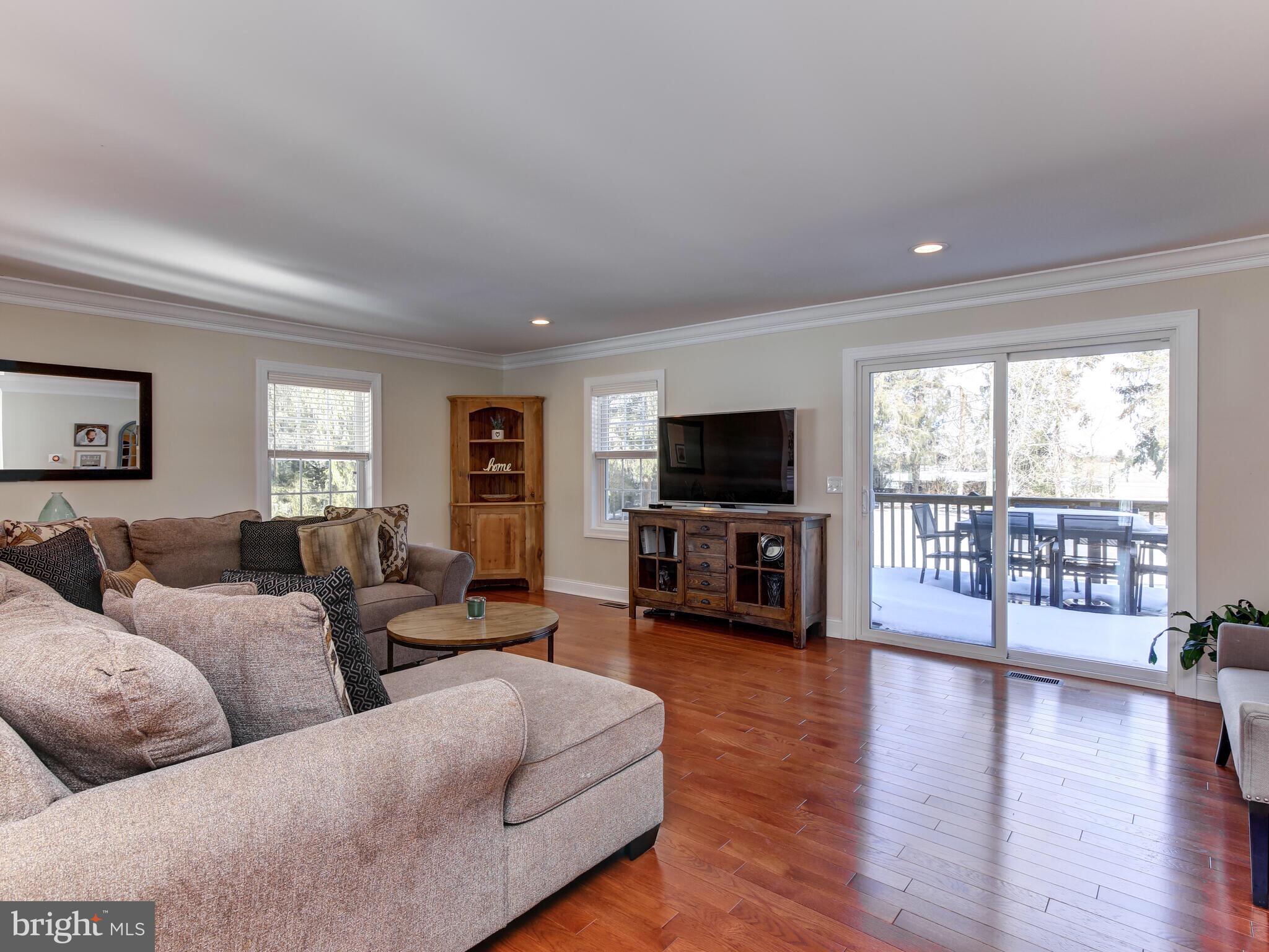 2080 Dutton Mill Road Newtown Square, PA 19073 - Photo 8 of 39