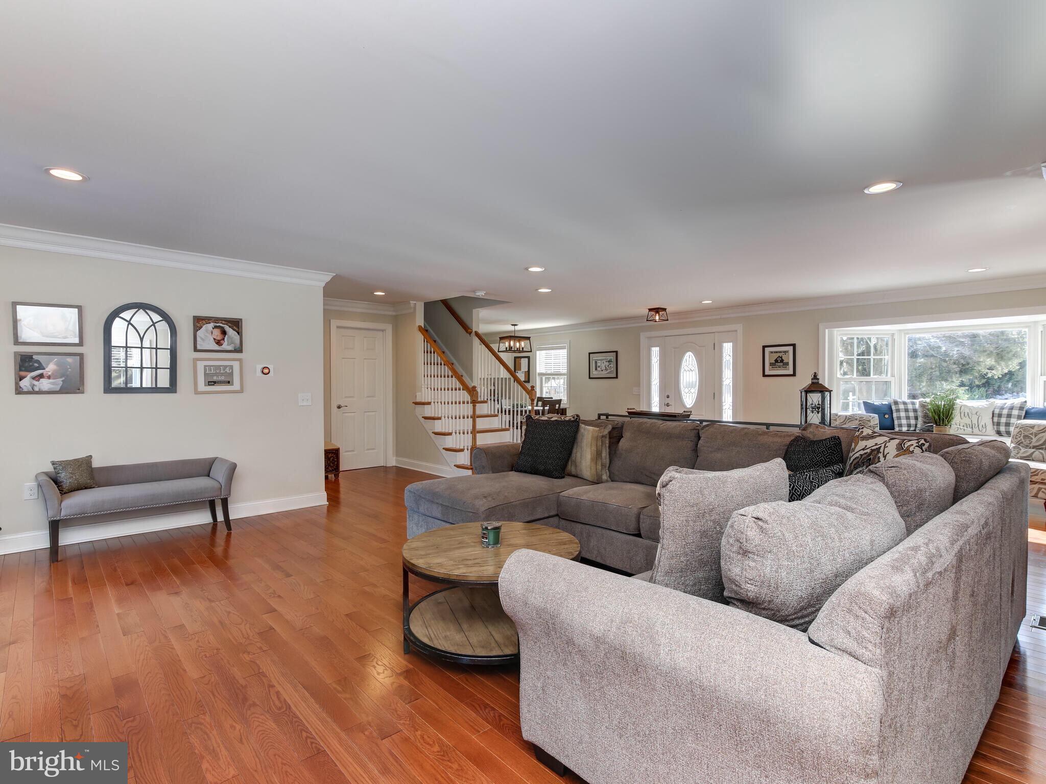 2080 Dutton Mill Road Newtown Square, PA 19073 - Photo 9 of 39