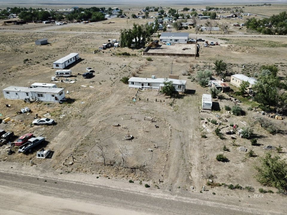 574 5th Street Crescent Valley, NV 89821 - Photo 9 of 18 Gallery Image 9