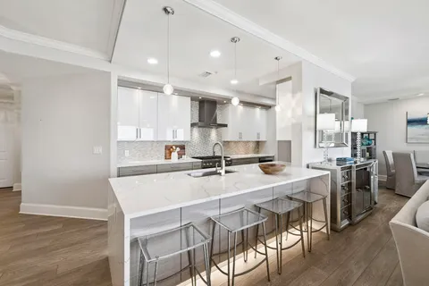 $3,375,000 | 219 Scenic Gulf Drive, Unit 1620, Miramar Beach, FL 32550